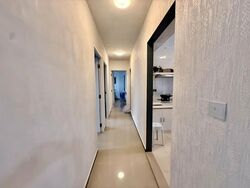 Blk 337B Tah Ching Road (Jurong West), HDB 4 Rooms #582396571